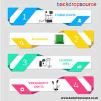 Free download Photography Backdrop free photo or picture to be edited with GIMP online image editor