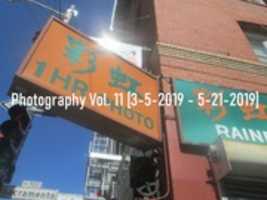 Free download Photography Vol. 11 [3-5-2019 - 5-21-2019] free photo or picture to be edited with GIMP online image editor