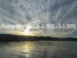 Free download Photography Vol. 7 [6-3-2018 - 3-1-2019] free photo or picture to be edited with GIMP online image editor