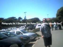 Free download Photography Vol. 8 [Neckcam, Old Photos From The 00s, Unknown Year] free photo or picture to be edited with GIMP online image editor