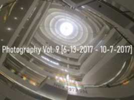 Free download Photography Vol. 9 [6-13-2017 - 10-7-2017] free photo or picture to be edited with GIMP online image editor