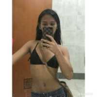 Free download Photo Grid 1527443117738 free photo or picture to be edited with GIMP online image editor