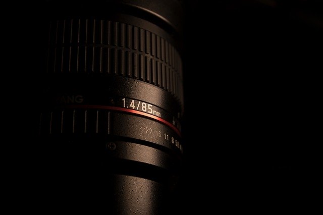 Free download photo lens objective lens photo free picture to be edited with GIMP free online image editor