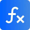 Photo Math Solver  screen for extension Chrome web store in OffiDocs Chromium