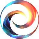 PHOTON  screen for extension Chrome web store in OffiDocs Chromium