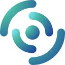 Photonic Wallet  screen for extension Chrome web store in OffiDocs Chromium