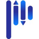 Photon Insights  screen for extension Chrome web store in OffiDocs Chromium