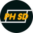 Photon Slides Assistant  screen for extension Chrome web store in OffiDocs Chromium
