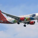 Photo of an Aircraft  screen for extension Chrome web store in OffiDocs Chromium