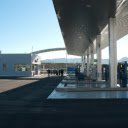 Photo of Clean Gasoline Station  screen for extension Chrome web store in OffiDocs Chromium