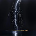 Photo of Lightning  screen for extension Chrome web store in OffiDocs Chromium