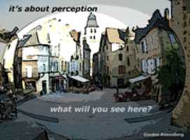 Free download Photo Poem: Reality free photo or picture to be edited with GIMP online image editor