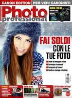 Free download Photo Professional 86 Italia (01/2017) free photo or picture to be edited with GIMP online image editor