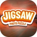 Photo Puzzle: Jigsaw Edition Piece together stunning images!  screen for extension Chrome web store in OffiDocs Chromium