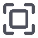Photor: 让你的截图不再单调  screen for extension Chrome web store in OffiDocs Chromium