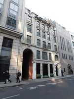 Free download Photos (1003) of the City of London 19 Apr 2017 free photo or picture to be edited with GIMP online image editor