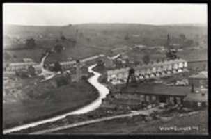 Free download Photos 15-01-2013 Burnley and Pendle Old Photos free photo or picture to be edited with GIMP online image editor