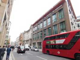 Free download Photos (155) of the City of London, UK 5 Jun 2019 free photo or picture to be edited with GIMP online image editor