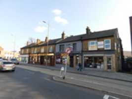 Free download Photos (248) of Bexleyheath, Greater London, 28 Mar 2019 free photo or picture to be edited with GIMP online image editor