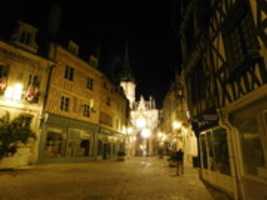 Free download Photos (254) of Auxerre, France, 10-11 Sep 2019 free photo or picture to be edited with GIMP online image editor