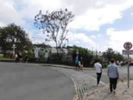Free download Photos (89) of Charlestown, Cornwall, 25 Aug 2020 free photo or picture to be edited with GIMP online image editor