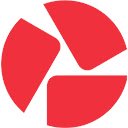 PhotoScout  screen for extension Chrome web store in OffiDocs Chromium