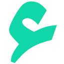Photos Downloader  screen for extension Chrome web store in OffiDocs Chromium