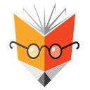 PhotosFox  screen for extension Chrome web store in OffiDocs Chromium