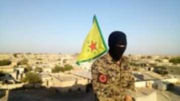 Free download Photos From Tabqa free photo or picture to be edited with GIMP online image editor