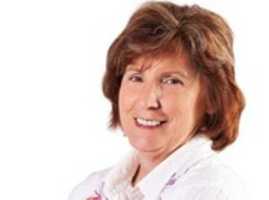 Free download Photos of Australia Local Councillors free photo or picture to be edited with GIMP online image editor