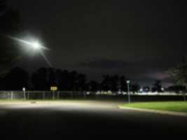 Free download Photos of Chippewa Falls - Hwy 124; Fairgrounds; Leinenkugels free photo or picture to be edited with GIMP online image editor