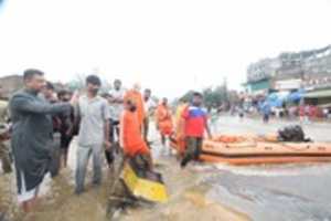 Photos Of Identified Locations Of Flooding On 18 October 2020 GIMP online editor free Free download Photos Of Identified Locations Of Flooding On 18 October 2020 free photo or picture to be edited with GIMP online image editor