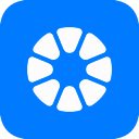 PhotoSolve Scan  Solve Any Question  screen for extension Chrome web store in OffiDocs Chromium