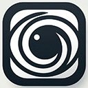 Photo Stock Assistant  screen for extension Chrome web store in OffiDocs Chromium