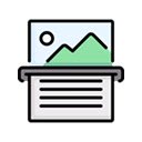 Photo to Text  screen for extension Chrome web store in OffiDocs Chromium