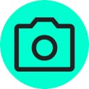 Photo viewer for immobilienscout24  screen for extension Chrome web store in OffiDocs Chromium