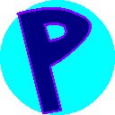 Pantalla Phoxtrot para extensión Chrome web store en OffiDocs Chromium