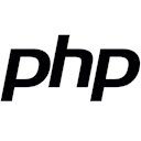 PHP Box-scherm voor uitbreiding Chrome-webwinkel in OffiDocs Chromium