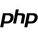 PHP Box screen para extensão Chrome web store em OffiDocs Chromium