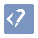 PHP Editey  screen for extension Chrome web store in OffiDocs Chromium