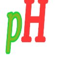 pH Playwright Helper  screen for extension Chrome web store in OffiDocs Chromium