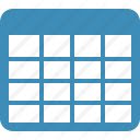 phpMyAdmin Markdown Table Export  screen for extension Chrome web store in OffiDocs Chromium