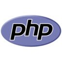 PHP.net の検索結果 OffiDocs Chromium の拡張 Chrome Web ストアの画面を修正
