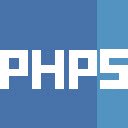 PHPS CDN PURGE  screen for extension Chrome web store in OffiDocs Chromium