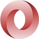 PHPView  screen for extension Chrome web store in OffiDocs Chromium