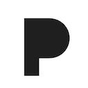 Phrasal  screen for extension Chrome web store in OffiDocs Chromium