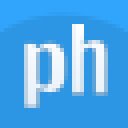 ໜ້າຈໍ phrasal ສໍາລັບສ່ວນຂະຫຍາຍ Chrome web store ໃນ OffiDocs Chromium