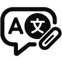 PhraseClip  screen for extension Chrome web store in OffiDocs Chromium
