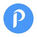 Phrasely ChatGPT Writing Tool  screen for extension Chrome web store in OffiDocs Chromium
