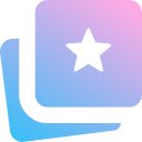 Phraser  screen for extension Chrome web store in OffiDocs Chromium